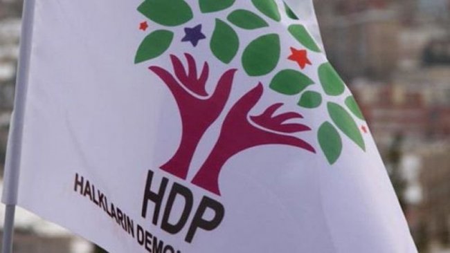 HDP'li 3 belediye başkanı tutuklandı