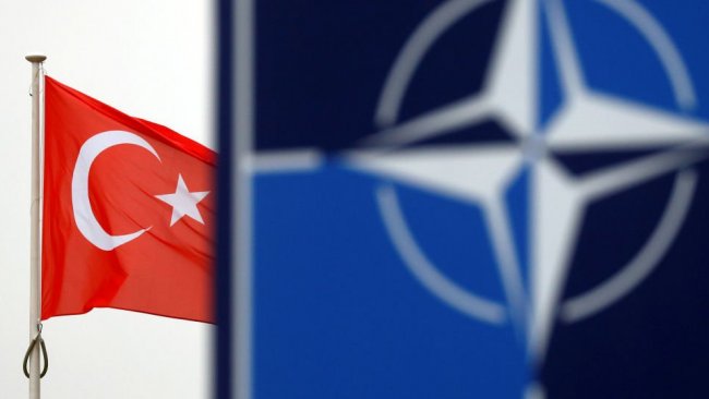Times: Türkiye’nin NATO içindeki pozisyonu hakkında soru işaretleri var