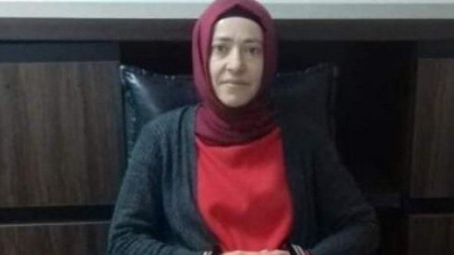 HDP’li Karaçoban Belediye Başkanı görevinden alındı