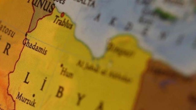 Türkiye, Libya'ya giderse hangi ülkelerle karşı karşıya gelecek?