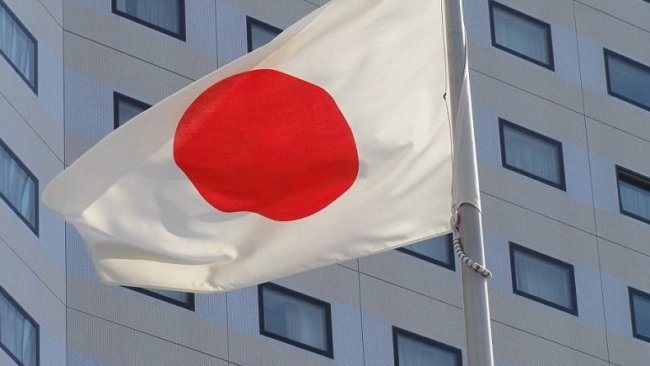 Japonya: Bağdat’taki büyükelçiliğini geçici olarak kapattı