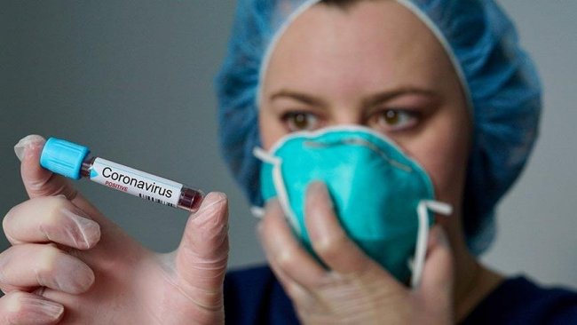 Rusya'dan korkutan açıklama: Coronavirüs marta kadar küresel boyuta ulaşabilir!
