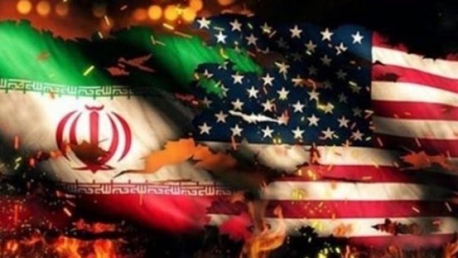 ABD-İran gerilimi yeniden tırmanıyor