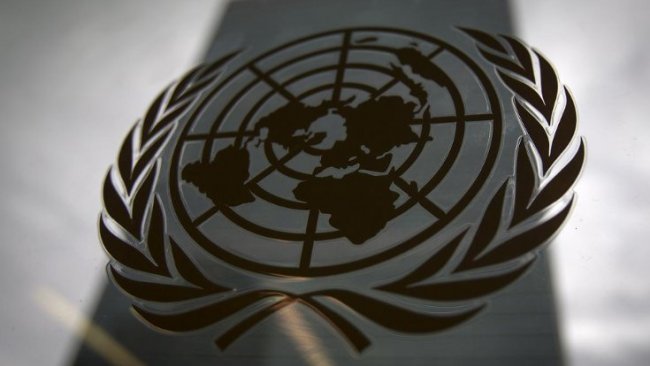 BM'den Türkiye raporu: Kayyum insan hakkı ihlalidir