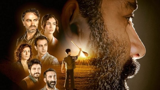 'İki Gözüm: Ahmet' filmi için durdurma kararı