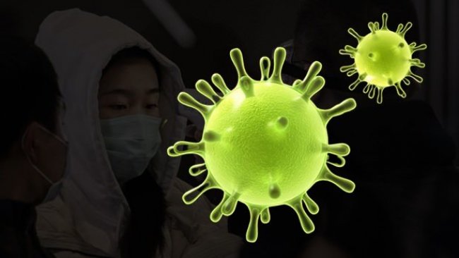 20 soruda yeni koronavirüs salgını: Nedir, nasıl öldürüyor, kimler risk altında?