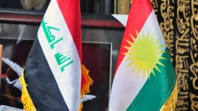 Erbil-Bağdat müzakereleri sonuçsuz kaldı: 'Allavi, Kürdistan'ın siyasi iradesine saygı göstermiyor'