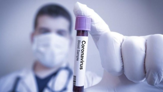 Koronavirüsün kuluçka süresiyle ilgili korkutan gelişme