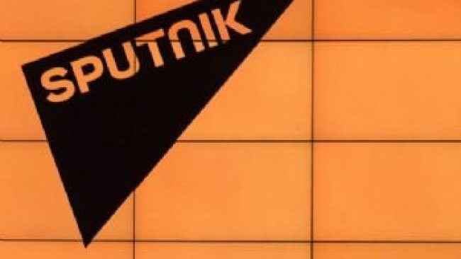 Sputnik Türkiye'nin üç çalışanı serbest bırakıldı