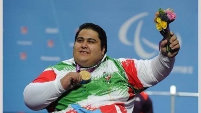 Dünya şampiyonu Kürt sporcu hayatını kaybetti, 2 gün yas ilan edildi