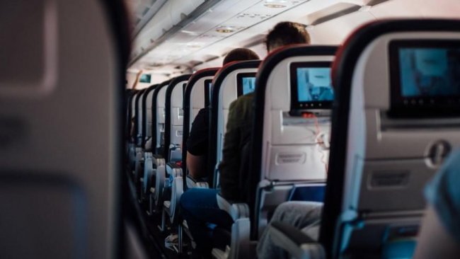 Singapur Sağlık Bakanlığı: Türkiye’den gelen THY uçağındaki bir yolcuda koronavirüs tespit edildi