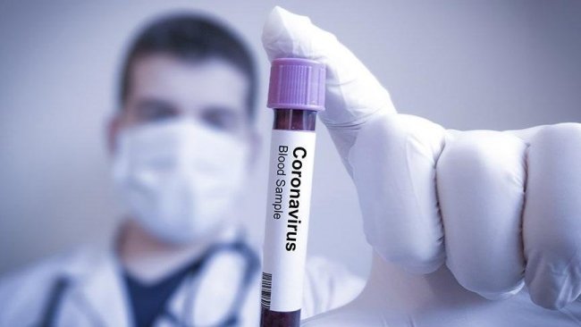 Dünya çapında 100 binden fazla koronavirüs vakası tespit edildi