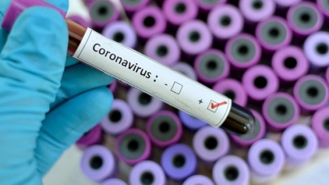 'Koronavirüs sıcakta yaşayamaz' teorisi çürüyor