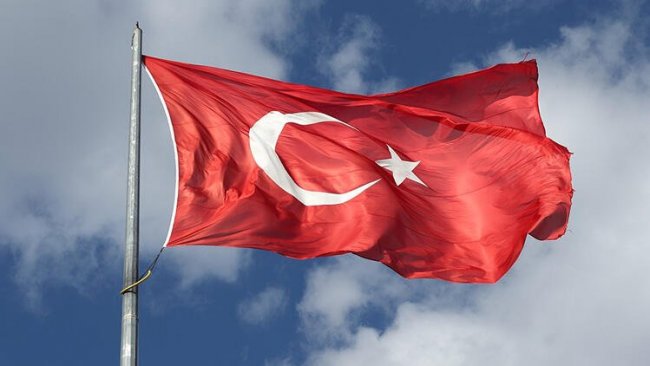 Türkiye 14 ülkeye kapılarını kapattı