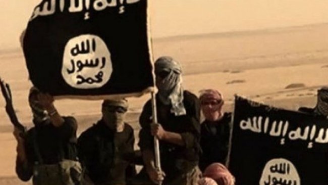 IŞİD'de koronavirüs paniği: Örgüt üyelerine talimat verildi!