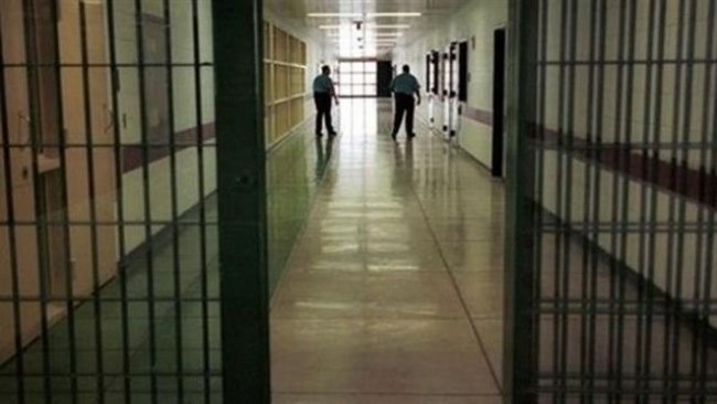 AK Parti 6 suç hariç mahkumların tahliyesini TBMM’ye getiriyor