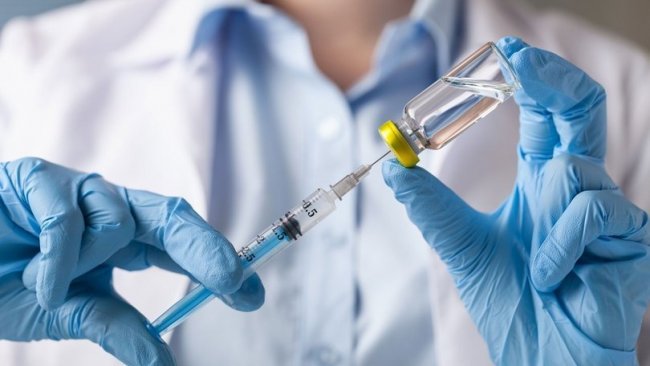 Dünya sağlık örgütü: Koronavirüse karşı 20 aşı geliştirildi