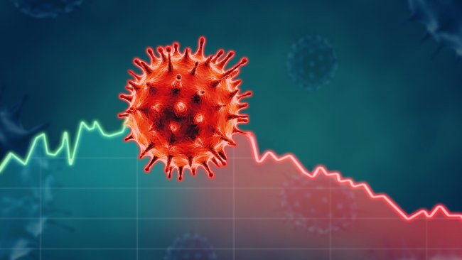 Koronavirüs ile mücadeleye hangi ülke ne kadar bütçe ayırdı?