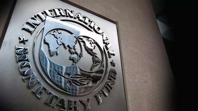 81 ülke IMF’den borç istedi