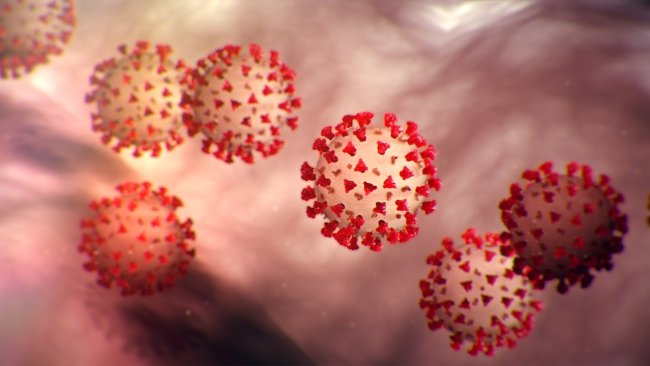 Dünya Sağlık Örgütü açıkladı: Koronavirüs hava yoluyla bulaşır mı?
