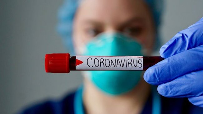 Çin duyurdu: Koronavirüs salgını durduruldu