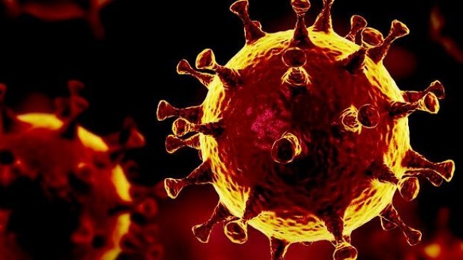 Koronavirüs kaynaklı ‘tuhaf’ ölümler: 'Hastalar uykuya dalıp uyanmıyorlar'
