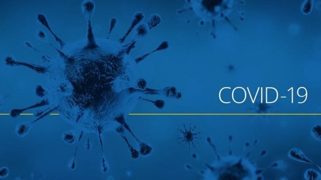 DSÖ: Covid-19 gripten 10 kat daha ölümcül olabilir