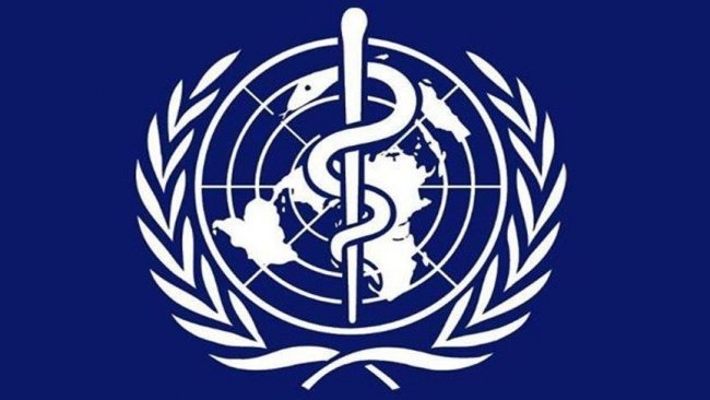 Dünya Sağlık Örgütü'nden önlemlerin gevşetilmesi için 6 şart