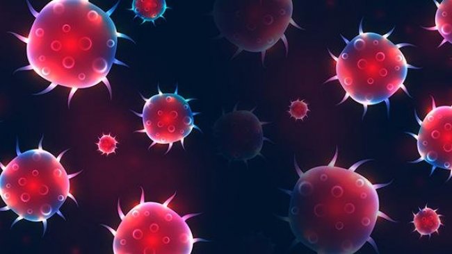 Koronavirüs ile ilgili beş komplo teorisi!