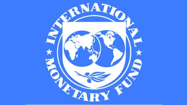 IMF: Büyük buhrandan bu yanaki en büyük krizi bekliyoruz