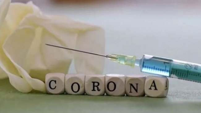 Almanya'dan umutlandıran haber: Koronavirüs aşısında ilk testler onaylandı!