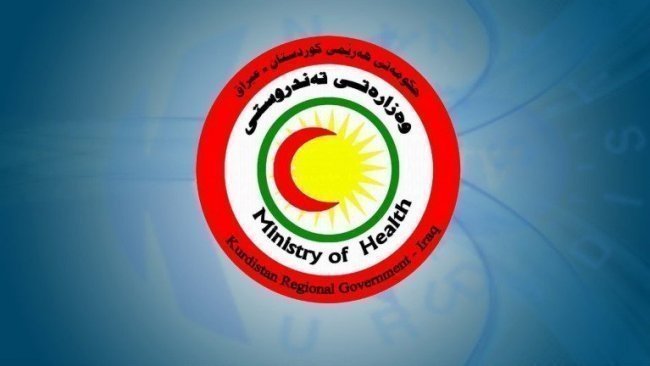 Sağlık Bakanlığı: Kürdistan Bölgesi’nde 5 gündür koronavirüs vakası görülmedi
