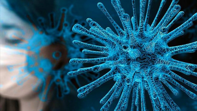 Araştırma: Koronavirüse yakalananlar ömürlerinden 10 yıl kaybediyor