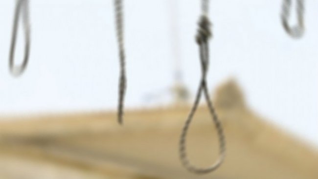 Suudi Arabistan, 18 yaş altına idam cezasını kaldırdı