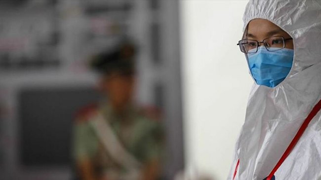 Çinli bilim insanlarından açıklama: Koronavirüs her yıl geri gelecek