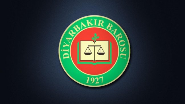 Diyarbakır Barosu'na da Diyanet soruşturması 