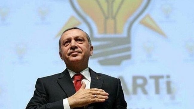 Erken seçim tartışmaları: Erdoğan 8 yıl fırsatını kaçırır mı?