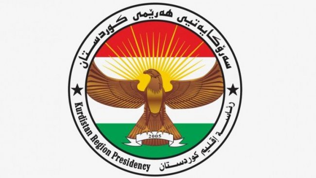 Kürdistan Başkanlığı’ndan IŞİD saldırısına kınama