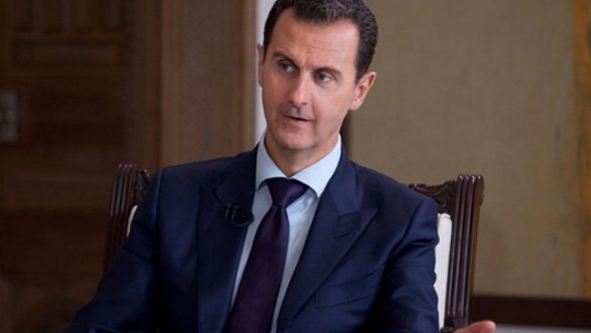 BM'den flaş açıklama: Suriye’de anlaşma sağlandı