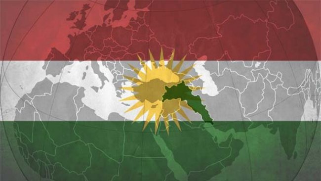 Yeni Ortadoğu'da Kürtler kazanan mı yoksa kaybeden mi olacak?