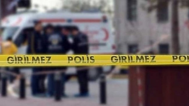Erzurum'da arazi kavgası: 5 ölü, 4 yaralı 
