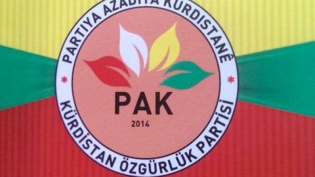 PAK: Kızıltepe ve Derik’in 200’ü aşkın köyündeki elektrik ve su kesintisi bir insanlık suçudur