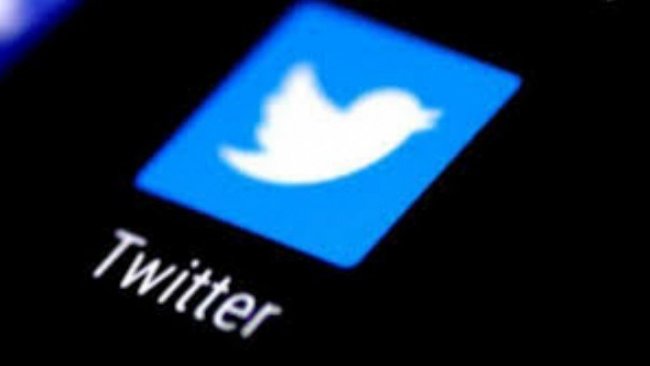 Twitter, AK Parti’nin binlerce hesabını kapattı