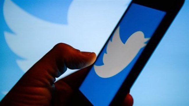 Twitter'ın Türkiye'de kapattığı hesaplarla ilgili raporda neler var?