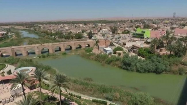 Hanekin’de Kürt aileye saldırı: 6 ölü, 6 yaralı