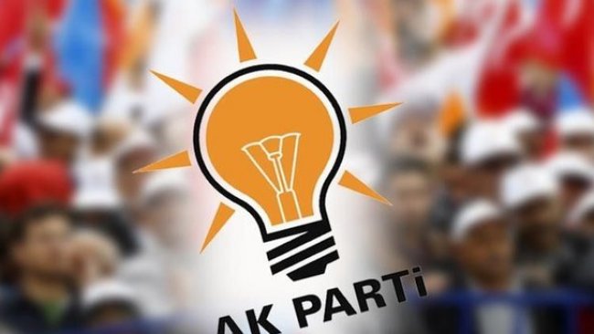 HDP, CHP ve İYİ Parti ziyareti sonrası AK Parti’den ilk açıklama