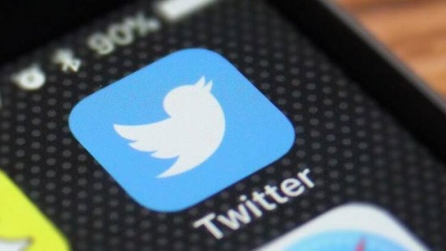 Twitter’a en çok kapatma talebi Türkiye’de