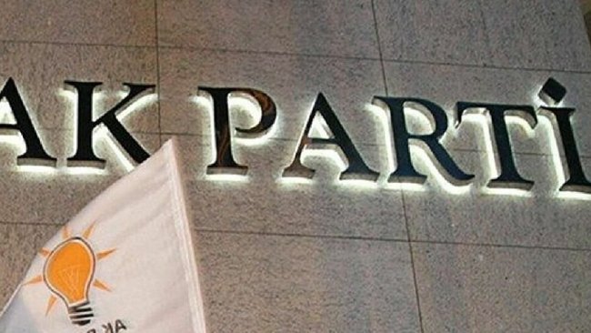 AK Parti'deki istifaların perde arkası