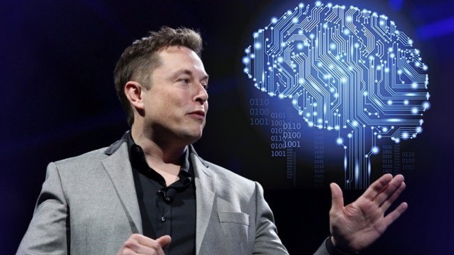 Elon Musk, insan beynini bilgisayara bağlayacak Neuralink’e dair yeni ayrıntılar açıklayacak