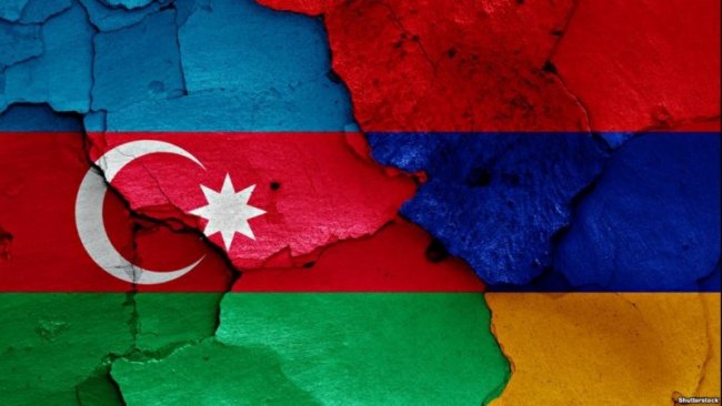 Gerilim sürüyor: Ermenistan'dan Azerbaycan'ın nükleer tehdidine yanıt